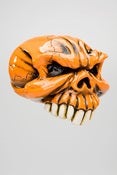 Image of Gomez - Orange