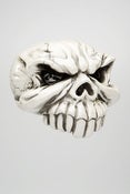 Image of Gomez - Pearl White
