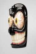 Image of Mr. Krinkle - Black