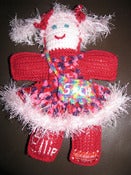 Image of Ellie Bell 