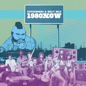 Image of 1980now