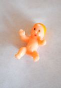 Image of Miniature Baby
