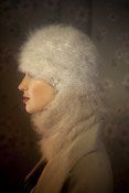 Image of Balaclava