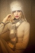 Image of Scarf