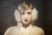 Image of Earmuffs