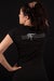 Image of Nothin' But Love T-Shirt [Womens]