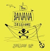 Image of Yellow EP