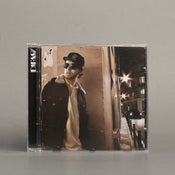 Image of Dabaaz - Moi, Ma gueule et Ma propre personne