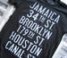 Image of Destination NYC