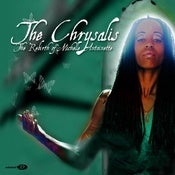 Image of The Chrysalis: The Rebirth of Michelle Antoinette (2008)