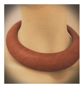 Image of Urban Queen Chokers