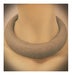 Image of Urban Queen Chokers