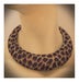 Image of Urban Queen Chokers