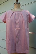 Image of Dulcet Top :: Size M :: 3002-05