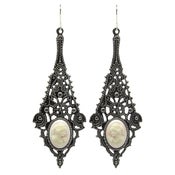 Image of Aurelia earrings