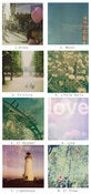Image of Limited Edition Giclée Prints