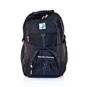 Image of Ground Control Proven Ideas Bag III