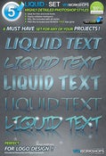 Image of Liquid-Set-001