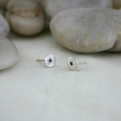Image of Asterisk Studs