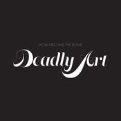 Image of Deadly Art
