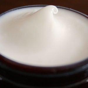 Image of Wholesale Skin Cream - 12 4.5oz Jars