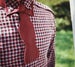 Image of Check my Bow