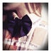 Image of Check my Bow