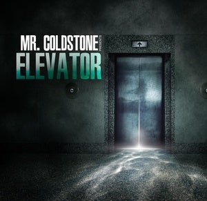 Image of Elevator {Physical}  