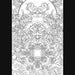 Image of the Seal of Solomon / DIY