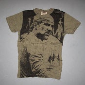 Image of Les Stroud Signature SURE Tee