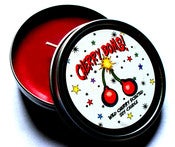 Image of Cherry Bomb!