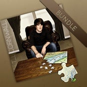 Image of Stepping Stones BUNDLE (Limited number!)