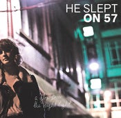 Image of A Glow From The Night Light EP (2010)