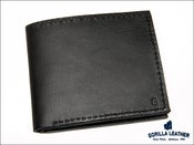 Image of Billfold Wallet