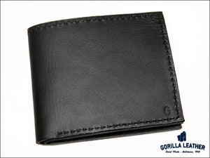 Image of Billfold Wallet