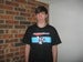 Image of Mega TSG Shirt