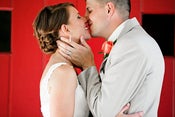 Image of 30 fab tips on posing