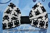 Image of SPACE INVADER (LIMITED EDITION)