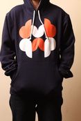 Image of Reflect Pullover