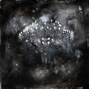 Image of Blood Fountains - Floods
