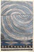 Image of Deerhunter