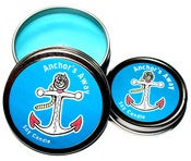Image of Anchor's Away