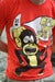 Image of I'm Going Bananas