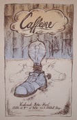 Image of Caffeine 2002