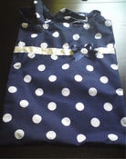 Image of Tote Bag