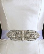 Image of Chic sash/belt