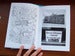 Image of YOU'RE OUT OF MY GANG - zine