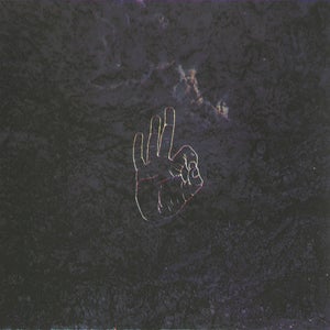 Image of OKIE DOKIE 10"