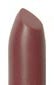 Image of FACE atelier - Lip Stick - Plum Perfect