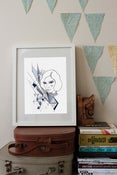 Image of Siren By truth.be.told